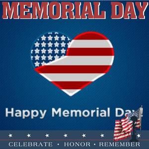 Meet your Posher, Hilary